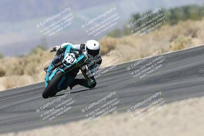 media/Apr-17-2025-Racers Edge (Thu) [[0a0c127f11]]/A Group/4-Session 2 (Turn 16)/